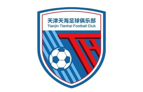 少妇雅琪